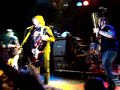 teledysk, klip, Cky,- Rio Bravo