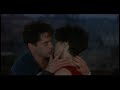 Only You - Kissing Scene + Confession