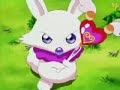 瑶玲视频 Yorang