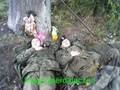 videos de Wspomnienia lata wedrzyn 07/08