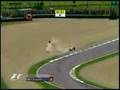2006年サンマリノGP