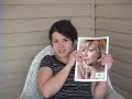 erin loves the british fashion magazine lula and wants everyone in the whole bloody world to know it!