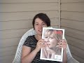 erin loves the british fashion magazine lula and wants everyone in the whole bloody world to know it!