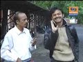 ek-dal-na-pankhi4-PRUTHVI