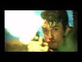 Trailer Tropa de Elite (redublado)