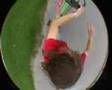 Max Brinnich - Make me your Superstar