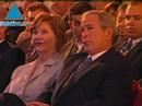 Olmert - Missile Attack On Ashkelon Intolerable & Unacceptab