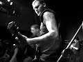 Terror - One with the underdogs @ Manifesto S�o Paulo
