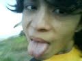 MOV02191
