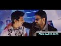Vaada Vaada - Kacheri Aarambam
