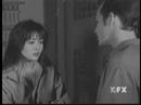 Brenda and Dylan - My immortal
