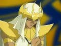 Live of Farao Atem