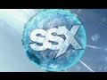 SSX: Official Trailer (E3 2011)