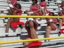 KAHS Blue Diamonds