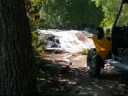 TOMCAR QU�BEC