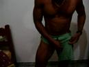 trincado trincado