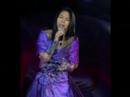 Em cho anh My Tam