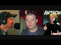 Opie & Anthony: Ramoning Dale Schafer