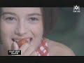 alizee gourmandises