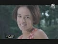 alizee gourmandises