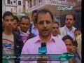أتحداك في نص ساعة 3 - الحلقة الرابعة و العشرين 24