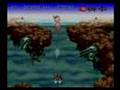 Axelay