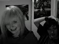 Photo Booth Photo Booth