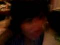 videos de betooo ahaha