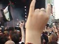Marilyn Manson - Beautiful People - Live Donnington 2007