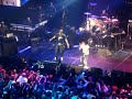 Jay-z & lil wayne