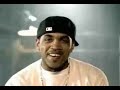 Lloyd Banks - Hands Up Feat 50 Cent