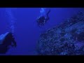 3-Island Trip: Molokini