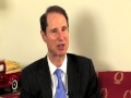 Wyden Talks to AASHTO about Build America Bonds