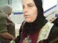 مدرسة البيروني في طمرة تقيم فعاليّة الزّيت والزّيتونفي جو من الحيوية والفرح أحيت مدرسة البيروني الابتدائية في طمرة فعاليّة الزّيت والزّيتون وذلك يوم الاثنين الموافق 10.11.08  من الساعة الثامنة حتى الثّانيّة عشرة والنصف .اشتملت الفعاليّة على برنامج فنّي بإرشاد معلم الموسيقى الأستاذ  مهنا ذياب وكذلك أوراق عمل,  وفعاليات يدويّة,  وعرض فيلم يوثق مسار إنتاج زيت الزيتون منذ القدم حتى يومنا هذا. ومعرض لرسومات الطلاب بموضوع شجرة الزيتون بإرشاد معلم الفنون بالمدرسة الفنان سلام منير ذياب.كما وشملت الفعالية على وجبة الفطور وهي عبارة عن المناقيش التي قامت الأمهات بتحضيرها في المدرسة من العجين حتى الخبيز. وفي نهاية اليوم وتقديراً لجهود الأمهات الكبير قامت إدارة المدرسة بتوزيع هدايا رمزيّة لهنّ .كما وشكر مدير المدرسة الأستاذ احمد بكر ذياب مركزات التربية الاجتماعية  المعلمة وفاء عواد وروضه قسوم وجميع طاقم الهيئة التدريسيّة على جهودها لنجاح هذا اليوم .
