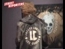 http://appletree.fr/
pour f�ter son centenaire, la marque lee cooper, l'une des pionni�res du jean en europe, organise une vente aux ench�res de pi�ces uniques cr��es par des designers et artistes au profit de la croix rouge et de la lutte contre le sida.