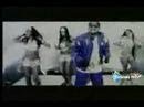 El Mundo - Chaccaron Maccaron