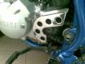 DT125RE (continued...)