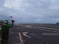 USS Kitty Hawk flight ops 3 USS Kitty Hawk flight ops 3