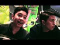 Unduh Video KALAH CHALLENGE WAJIB BOTAK **no clickbait** Unduh Video KALAH CHALLENGE WAJIB BOTAK **no clickbait**