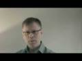 Stuart Malcolm Scott on Creating Learning Environments