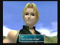 Star Ocean 3 (Part 34) - Ending Part 1 Star Ocean 3 (Part 34) - Ending Part 1