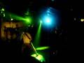 videos de =(__)= CARAJO =(__)= - CHICO GRANADA