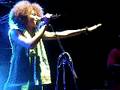 Nneka Walking Official Music Video and Lyrics