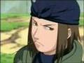 Genma Shiranui Video