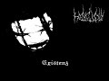 Heretoir - Erwachen im Dunkel Heretoir - Erwachen im Dunkel