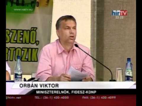 Nyugat: lecserélve?