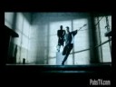 Nike football - Soccer ball fight