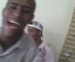 Higuey Only One El Rapero