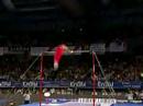 Fabian Hambüchen (Stuttgart 2007) Fabian Hambüchen (Stuttgart 2007)