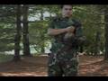 Paintball armored vest & pant @ FieldArmor.com 866-Play-Ruf